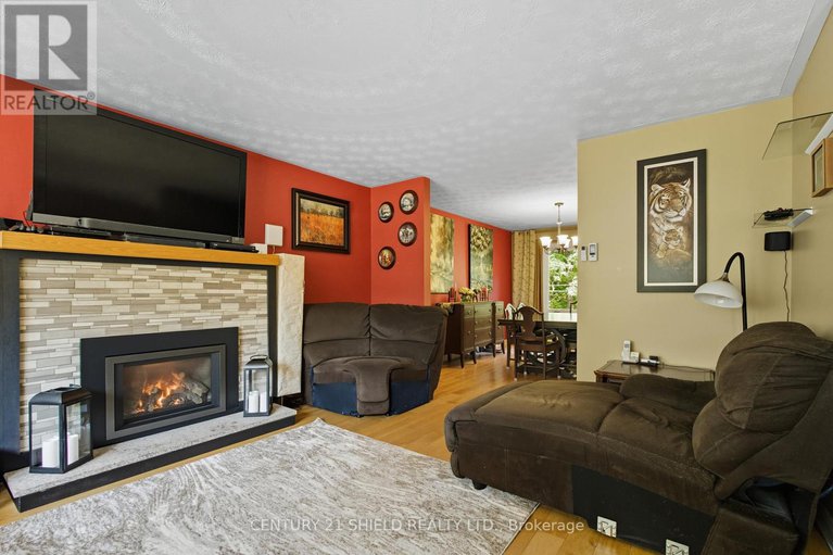 28890966/4555-glen-roy-road/south-glengarry-charlottenburgh-twp/south-glengarry/ontario/K0C1L0_15