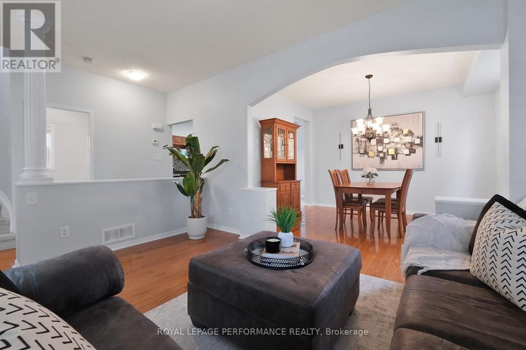 28796895/1038-fieldfair-way/notting-hillsummerside/ottawa/ontario/K4A0E2_6