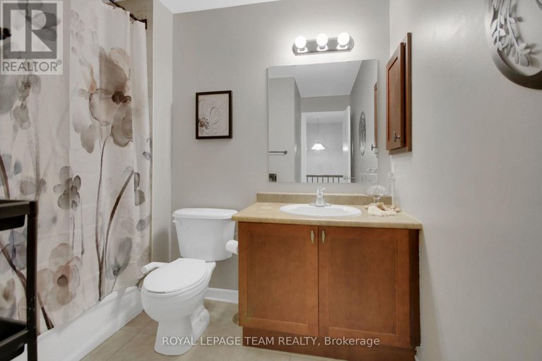 28793736/123-talltree-crescent/stittsville-central/ottawa/ontario/K2S0B1_32