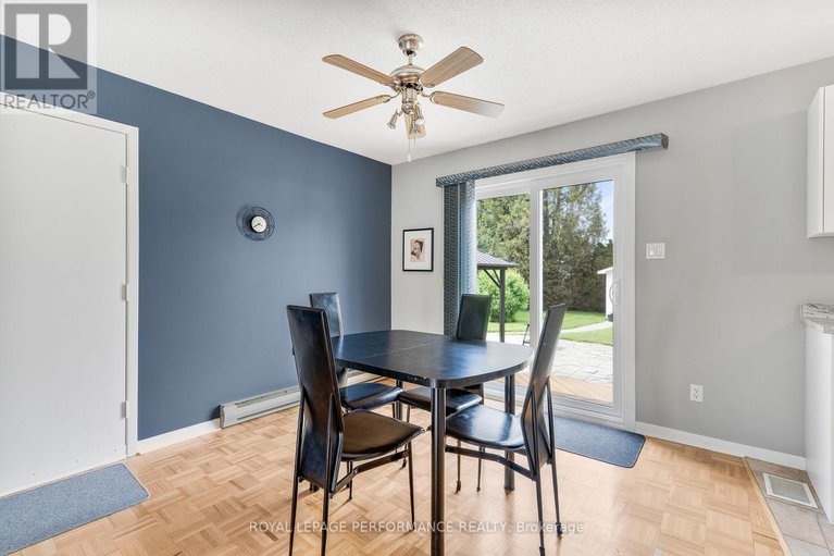 28348539/61-albert-street/embrun/russell/ontario/K0A1W1_7