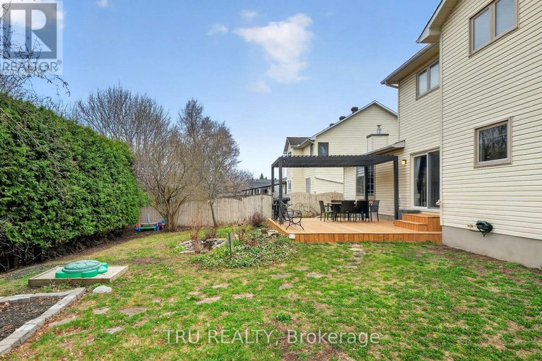 29673240/36-james-lewis-avenue/stittsville-south/ottawa/ontario/K2S1K4_50