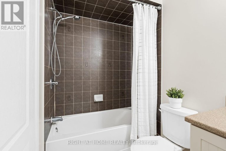 28694785/206-calaveras-avenue/longfields/ottawa/ontario/K2J5K5_27