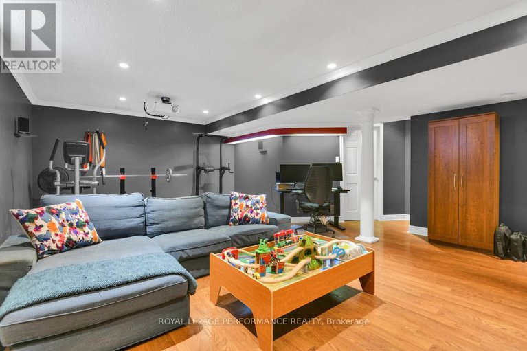 28268368/10-san-mateo-drive/longfields/ottawa/ontario/K2J5B3_29