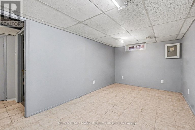 29341277/55-7846-jeanne-darc-boulevard/convent-glen-north/ottawa/ontario/K1C2E9_28