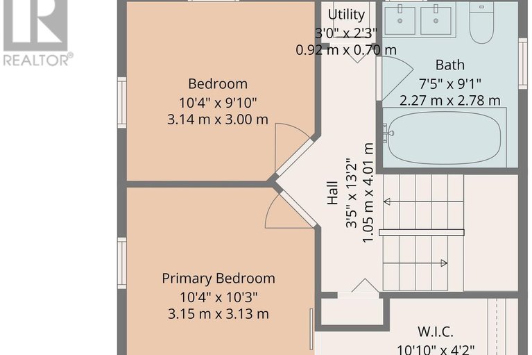 29643946/62-craig-street/village-of-russell/russell/ontario/K4R1A2_48