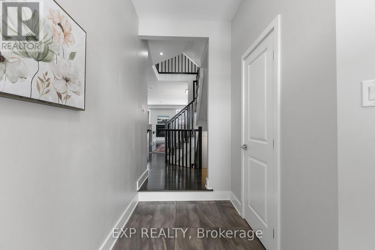 28569367/167-highbury-park-drive/longfields/ottawa/ontario/K2J5Y1_3