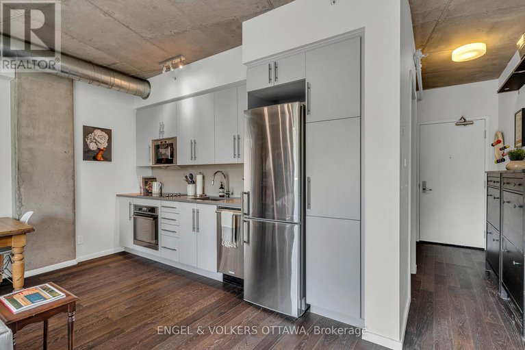 29096817/210-1000-wellington-street-w/hintonburg/ottawa/ontario/K1Y2X9_6