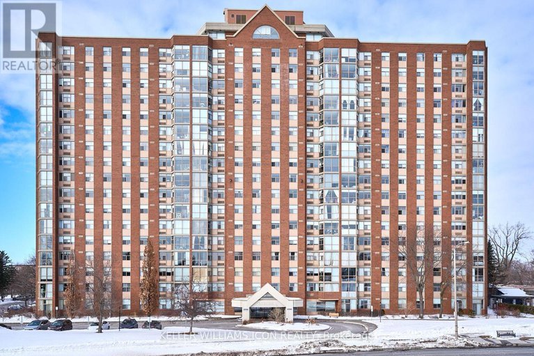 29399608/1011-2760-carousel-crescent/emerald-woodssawmill-creek/ottawa/ontario/K1T2N4_1