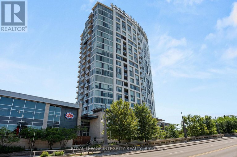 28649202/609-1035-bank-street/glebe/ottawa/ontario/K1S5K3_1
