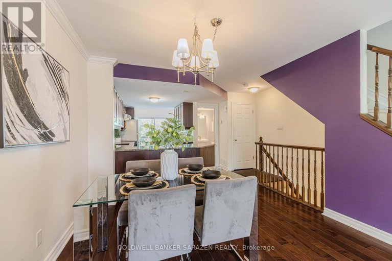 28834730/333-paseo-private/centrepointe/ottawa/ontario/K2G3N1_10