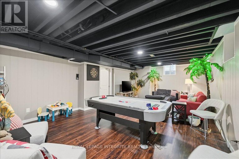 29253964/600-calla-lily-terrace/notting-hillsummerside/ottawa/ontario/K4A0V3_31