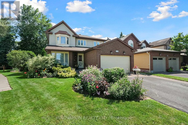 29674454/1698-teakdale-avenue/chapel-hill/ottawa/ontario/K1C6M4_2