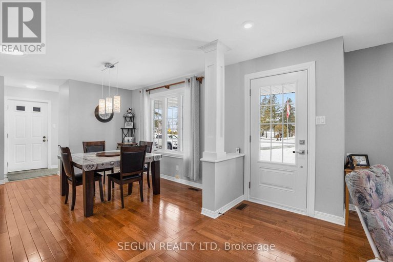 28618443/373-front-road-w/champlain-twp/champlain/ontario/K0B1K0_15