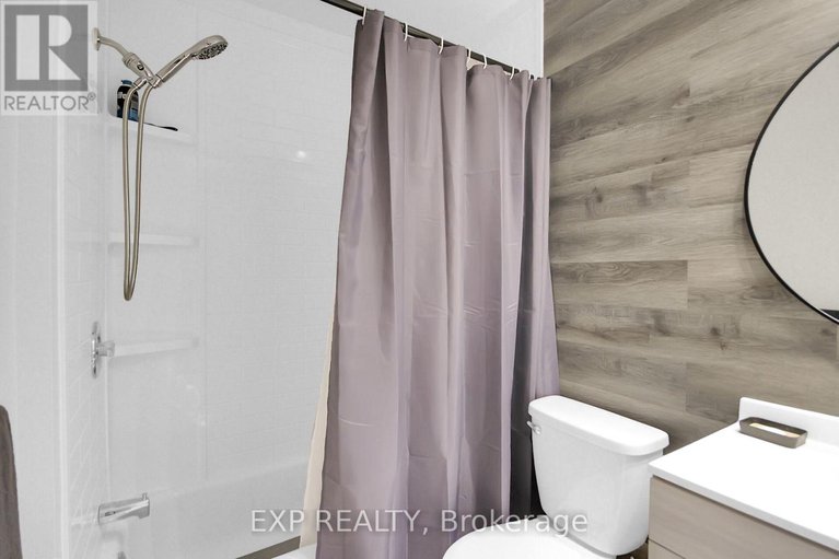 28739048/83-hadley-circle/bells-corners/ottawa/ontario/K2H7Z8_38