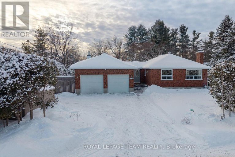 29268491/3246-elizabeth-street/osgoode/ottawa/ontario/K0A2W0_47