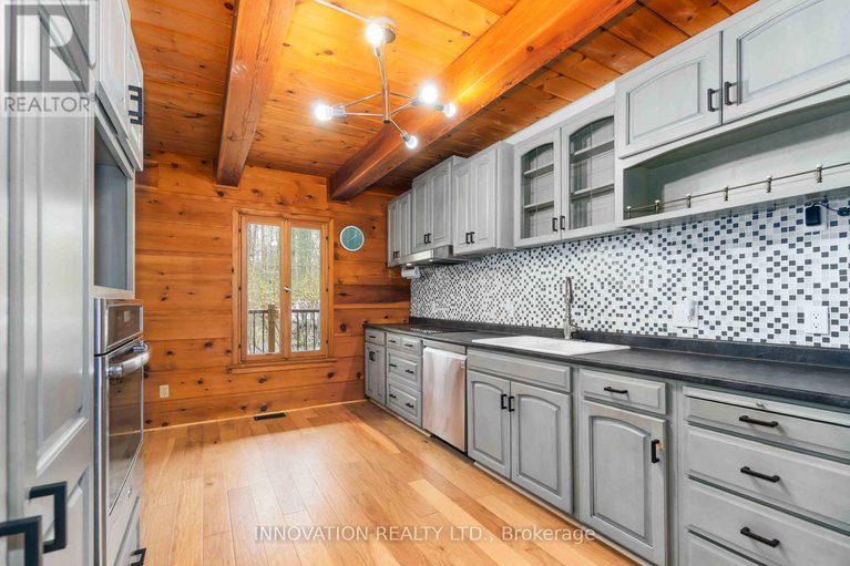 28299455/101-myrtle-lane/constance-bay/ottawa/ontario/K0A3M0_7