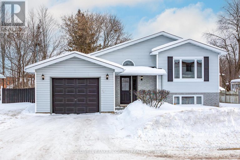 29374561/28-landrigan-street/arnprior/arnprior/ontario/K7S2S6_1