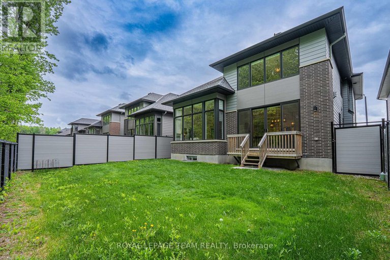 28358641/935-atrium-ridge/riverside-southgloucester-glen/ottawa/ontario/K4M0N9_49