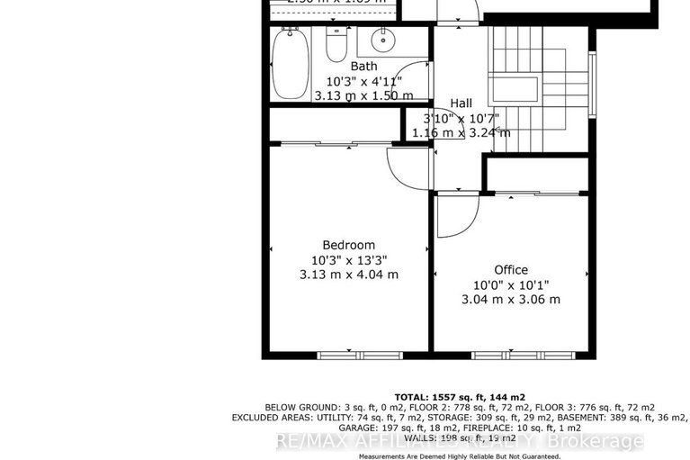 28576785/176-windhurst-drive/barrhaven-east/ottawa/ontario/K2G6J4_27