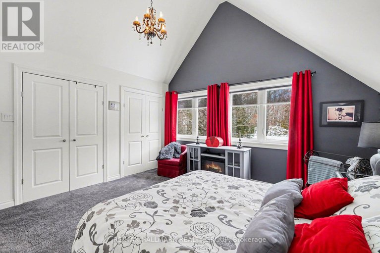 29365181/519-parsons-lane/lanark-highlands-dalhousie-twp/lanark-highlands/ontario/K0G1K0_13