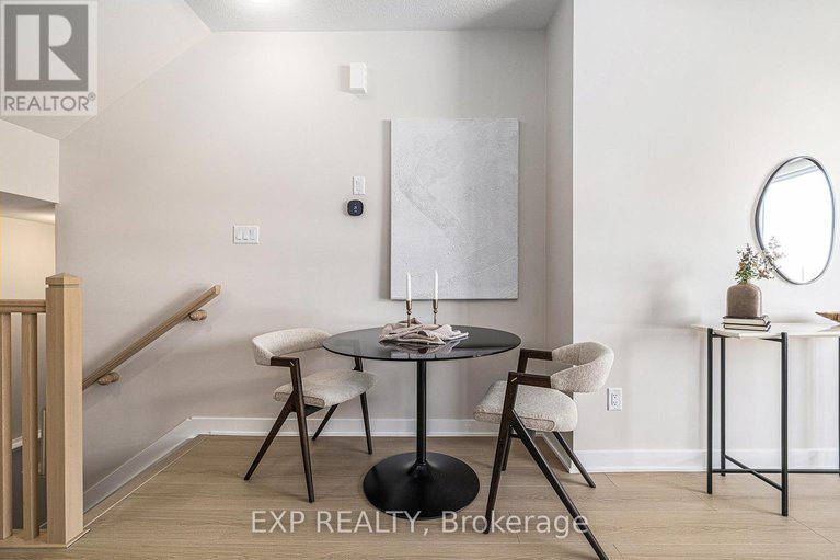 28808578/422-mishi-private/cfb-rockcliffe-and-area/ottawa/ontario/K1K0P2_8