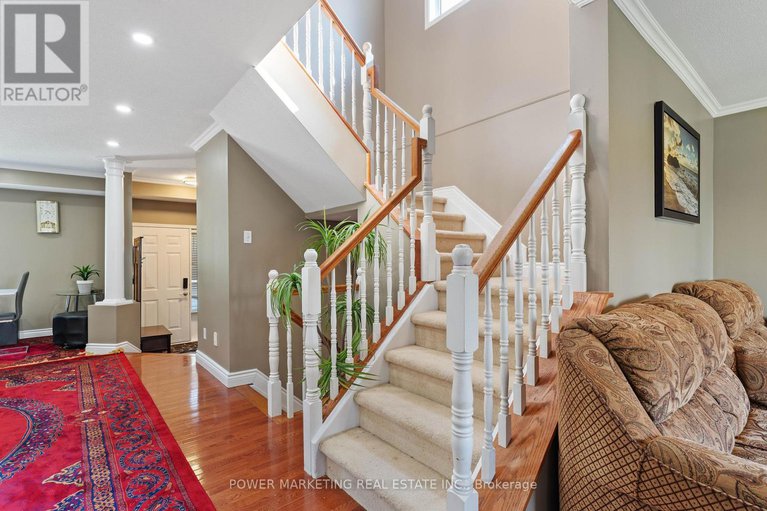 28768218/2316-longwater-street/orleans-village/ottawa/ontario/K1W1K7_14