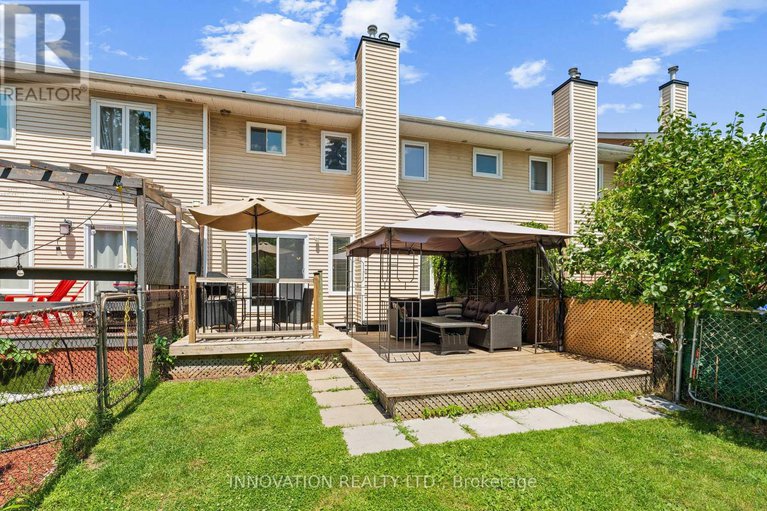 28524483/3-kathleen-crescent/stittsville-central/ottawa/ontario/K2S1L6_38