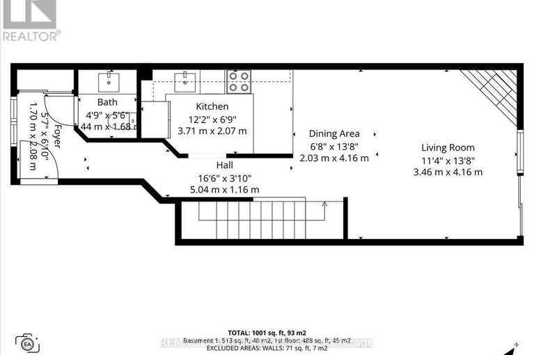 29344607/a-6623-bilberry-drive/convent-glen-north/ottawa/ontario/K1C4N5_31