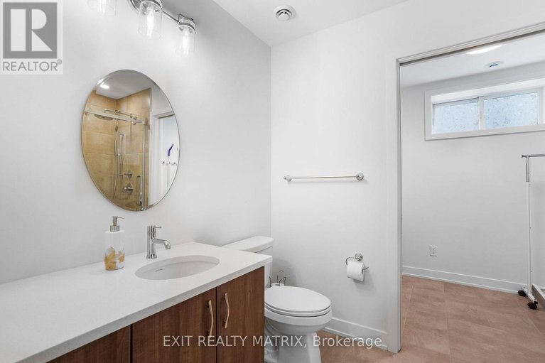 28786281/521-barrage-street/casselman/casselman/ontario/K0A1M0_19