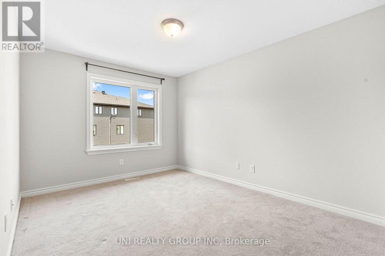 28754671/245-dolce-crescent/riverside-southgloucester-glen/ottawa/ontario/K1X0B3_23