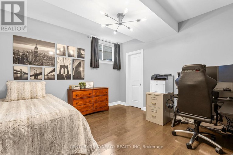 29238883/579-baie-des-castors-street/camelot/ottawa/ontario/K4A0Y7_38