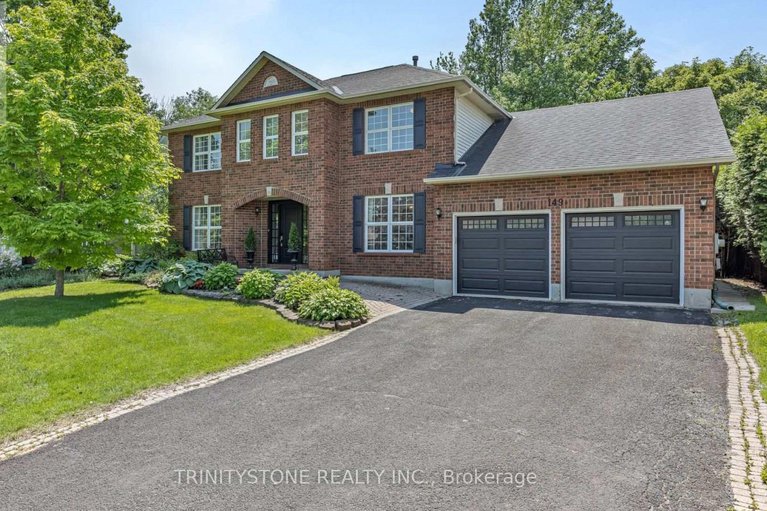 28354076/149-lanigan-crescent/stittsville-central/ottawa/ontario/K2S1G9_2