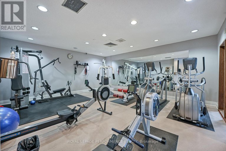 28962043/2103-500-laurier-avenue-w/ottawa-centre/ottawa/ontario/K1R5E1_30