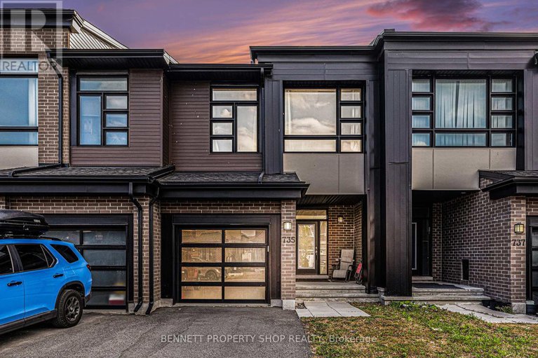 28738559/735-twist-way/emerald-meadowstrailwest/ottawa/ontario/K2V0M9_26