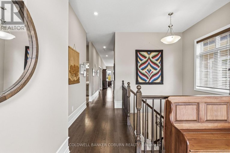 29658105/213-oxford-street-w/kemptville/north-grenville/ontario/K0G1J0_3