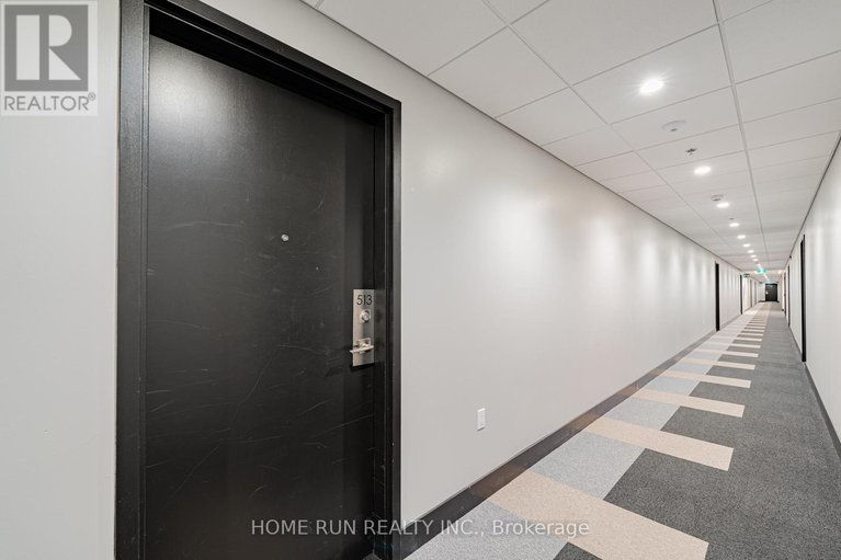 28570682/unit-513-1350-hemlock-street/cfb-rockcliffe-and-area/ottawa/ontario/K1K5C2_9