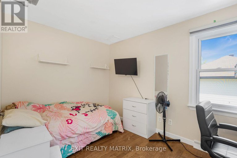 28545282/5795-highway-34-road/vankleek-hill/champlain/ontario/K0B1A0_15