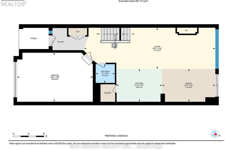 29644377/730-sora-way/blossom-parkkemp-parkfindlay-creek/ottawa/ontario/K1T0R3_36