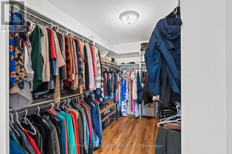28659754/406-provence-avenue/embrun/russell/ontario/K0A1W0_25