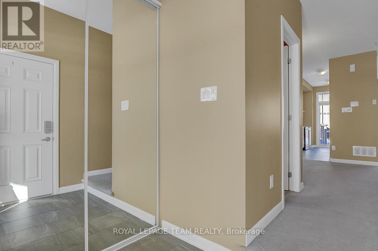 29166352/545-decoeur-drive/avalon-west/ottawa/ontario/K4A5G7_6