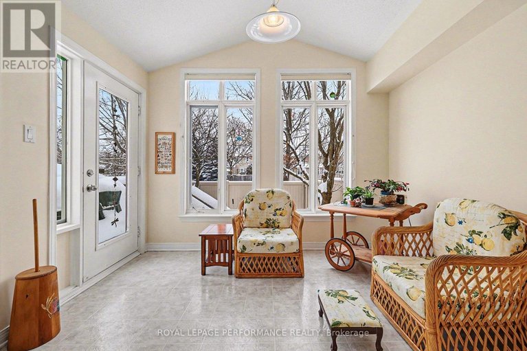 29608042/214-windhurst-drive/barrhaven-east/ottawa/ontario/K2G6H9_15