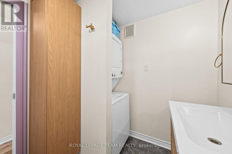 29098260/2569-10th-line/beckwith-twp/beckwith/ontario/K7C0C4_26