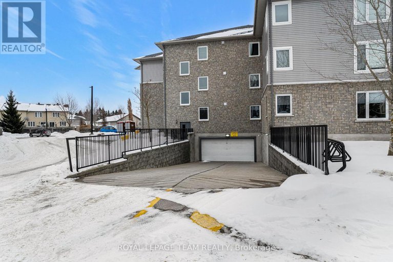 29357377/205-398-van-buren-street/kemptville/north-grenville/ontario/K0G1J0_5