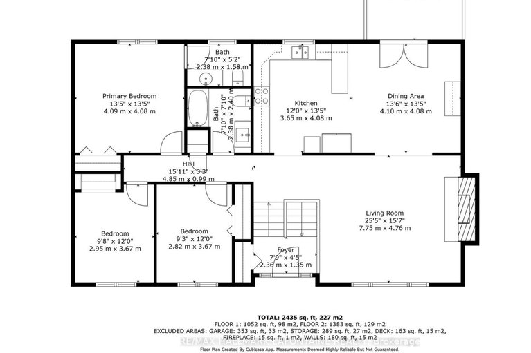 29134892/6941-sunset-boulevard/greely/ottawa/ontario/K4P1C5_40