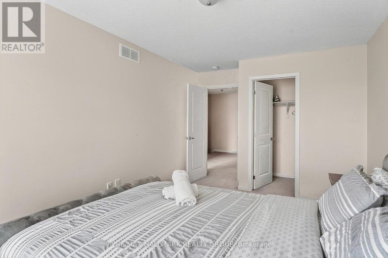 28973356/799-element-private/emerald-meadowstrailwest/ottawa/ontario/K2M0M7_30