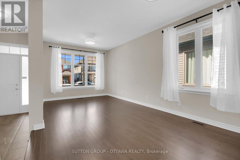 28627249/809-carnelian-crescent/riverside-southgloucester-glen/ottawa/ontario/K1X0A8_6