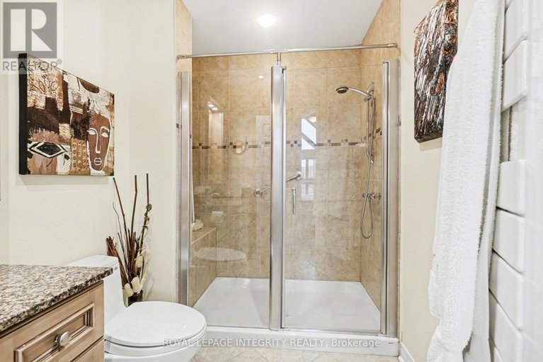 29619468/30-100-hillside-drive/viscount-alexander-park/ottawa/ontario/K1K4J4_24