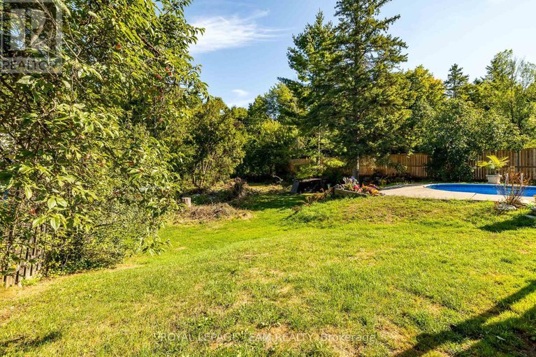 28858996/23-butterfield-road/munster/ottawa/ontario/K0A3P0_34