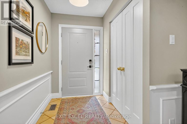 28999708/6357-mattice-avenue/chateauneuf/ottawa/ontario/K1C2G1_4