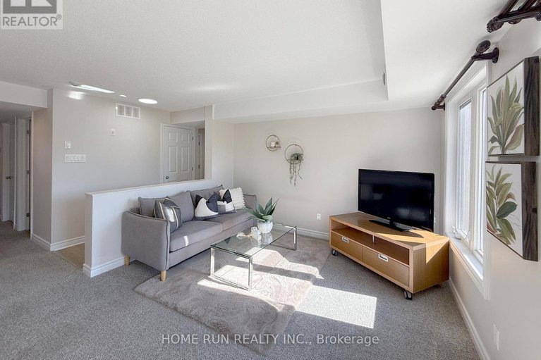 28962050/6-50-barnstone-drive/barrhaven-east/ottawa/ontario/K2G6X2_10